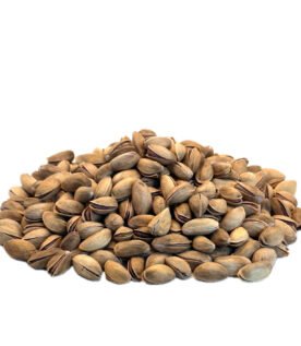 Salted Antep Turkish Pistachios