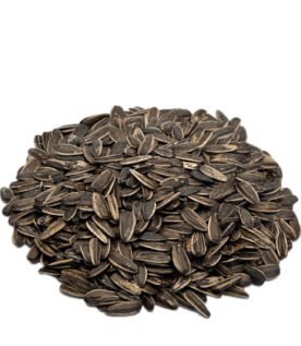 Unsalted Sunflower Seeds