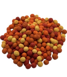 Mayasi Mix