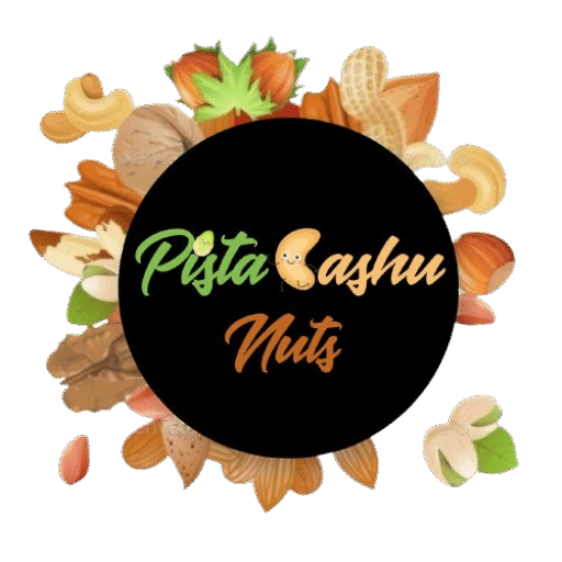 Cropped Pistacashu Site Icon