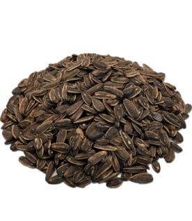 Smoked Sunflower Seeds