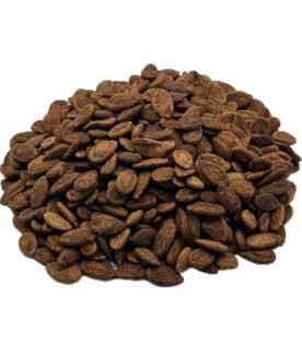 Salted Irani Seeds