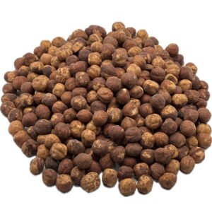 Smoked Hazelnut