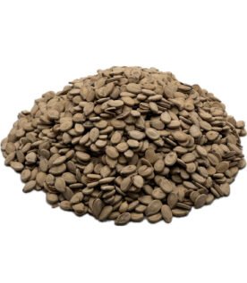 Palestinian Seeds Imbakhar