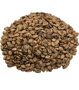 Spicy Palestinian Seeds (Abu Nugta)