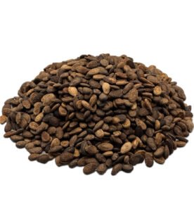 Black Watermelon Seeds