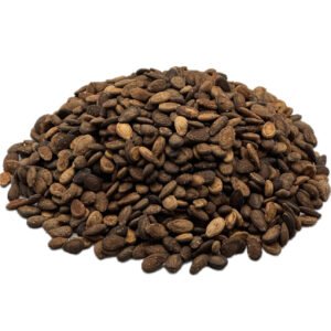 Black Watermelon Seeds