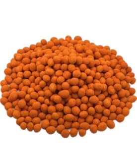 Cheese Flavored Mayasi