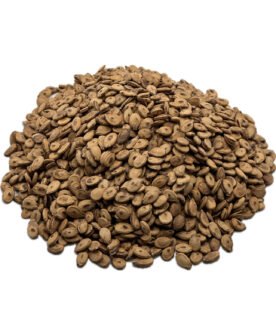 Unsalted Palestinian Seeds ( Abu Nugta)