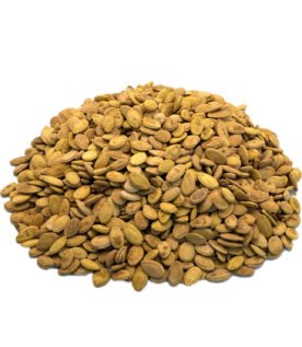 Lemon Egyptian Seeds