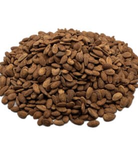 Afghani Watermelon Seeds