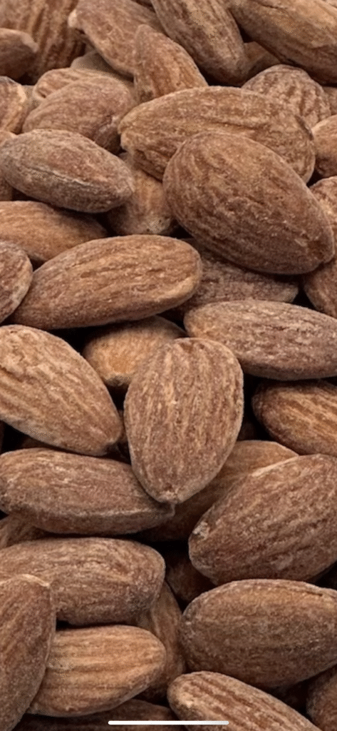 🥜 Top 10 Health Benefits of Almonds img 7262 1.png