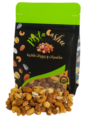 ae6fa209 b7ea 4710 b2af 985306ec1f23